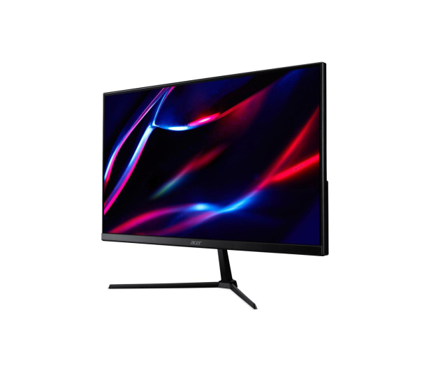 Acer Nitro QG270H3BIX - 1142827 - zdjęcie 6